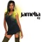 Dj - Single
