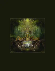 Listen to Ancient Core, watch music videos, read bio, see tour dates & more!