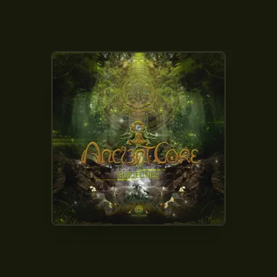 Listen to Ancient Core, watch music videos, read bio, see tour dates & more!