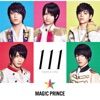 MAG!C☆PRINCE