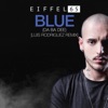 Eiffel 65