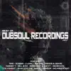 Rms - About the Music (VIP)