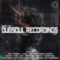 The Music