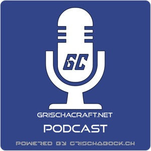 #002 Die Community Persönlichkeiten Teil 1