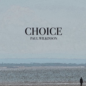 Choice