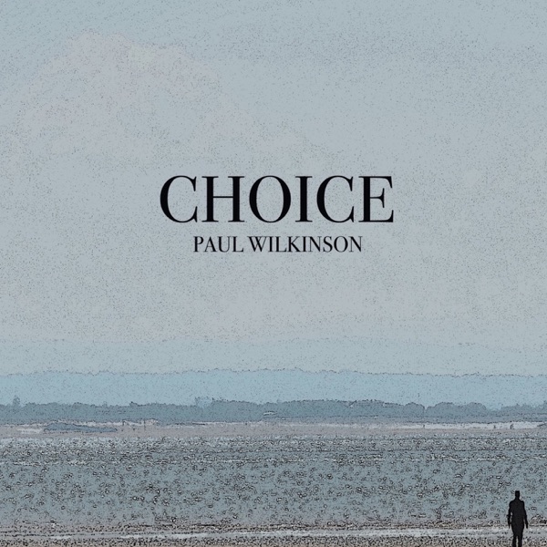 Choice