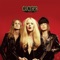 Aton - LUCIFER lyrics