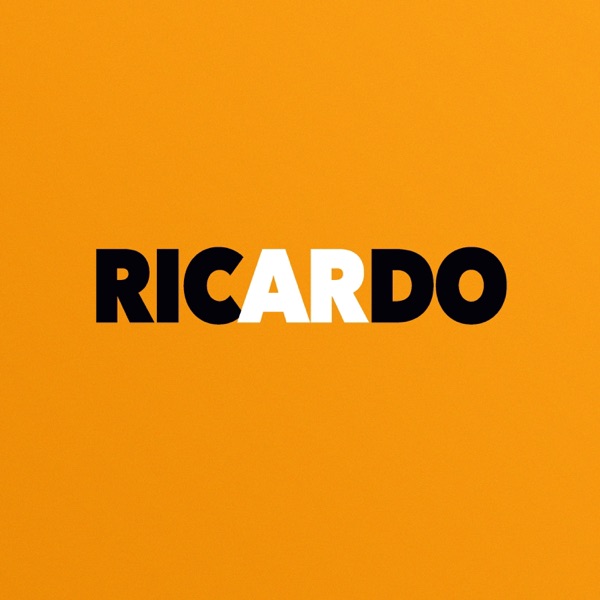 Running - Single