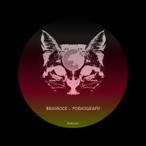 Pornograph - Single