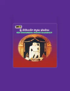 Listen to Mallikarjun, watch music videos, read bio, see tour dates & more!