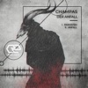 Der Anfall - Single