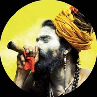 Kali Kali - Single - Fundracar