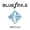 4B* - Bluesmile lyrics