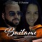 Báilame - Maria G Fuentes lyrics