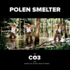 Polen Smelter (Feat Josefine ”MC NOORA” Frida Pettersen) [feat. Josefine ”MC NOORA” Frida Pettersen] - CO3