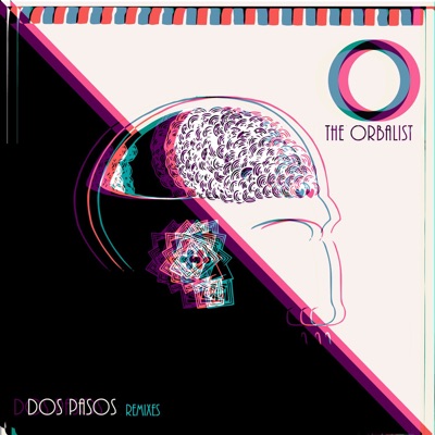 Dos Pasos (Remixes)