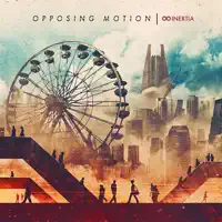 Windows to the Past — Opposing Motion