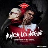 Icon Nunca Lo Negue (feat. El Kamel) [DJ Unic Remix] - Single