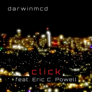 Click - Single