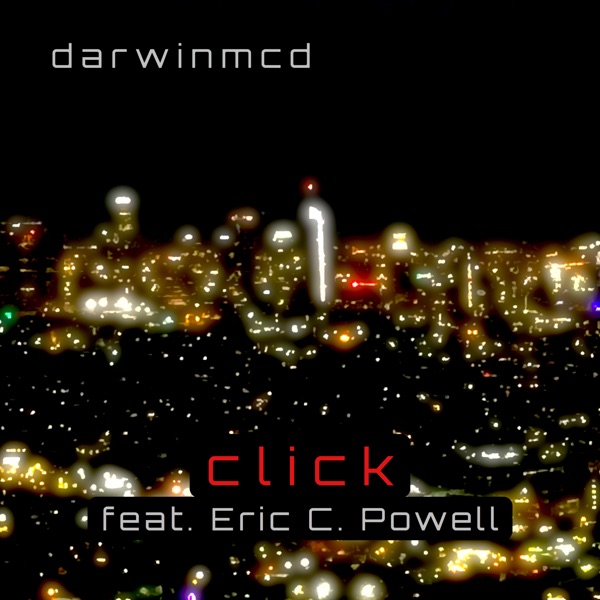 Click - Single