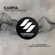 Karma - EP - Brijow, Fredi Vega & Maxim Andreev