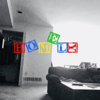 Homely - Single - Lil Webb