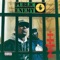 Louder Than a Bomb - Public Enemy lyrics