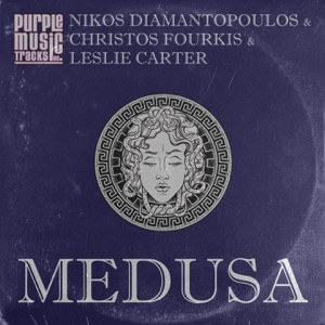Medusa - Single