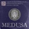 Medusa (Nikos Diamantopoulos & Christos Fourkis Main Mix) artwork