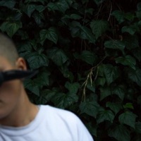 No Pulse - Single - Fifty Grand