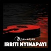 Irriti Nyinapayi - Single
