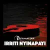 Irriti Nyinapayi