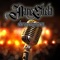 Ninfomana - Narechela lyrics