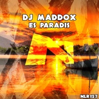 Es Paradis - Single - DJ Maddox