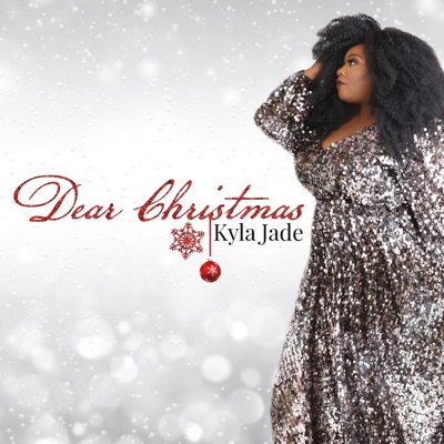 Dear Christmas - Single