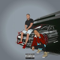 Fupthebeat (feat. Peruzzi) - Single - Tino Tipsy