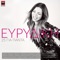 Fthinoporo Gynaikas (feat. Rallia Christidou) - Ευρυδίκη lyrics