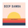 Deep Samba