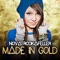 Made In Gold - Nova Rockafeller lyrics