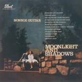 Bonnie Guitar - Roll Along Kentucky Moon