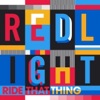 Ride That Thing - Single