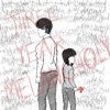 Three Year Melancholy