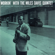 It Never Entered My Mind - Miles Davis Quintet