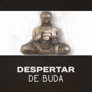 Despertar de Buda - Meditación Relajante Música, Curación Budista, Tu Estado de Zen Está Cerca