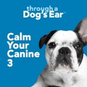 Gertrude - Through a Dog's Ear