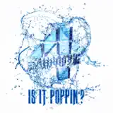 4Minute - Is It Poppin'?