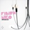 Versos (feat. Dee) - Filiph Neo lyrics