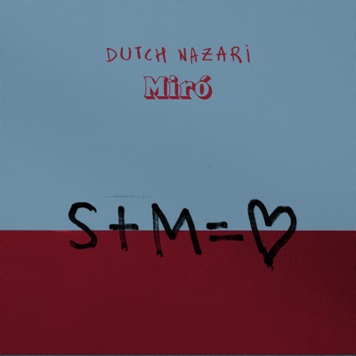 Miró - Single