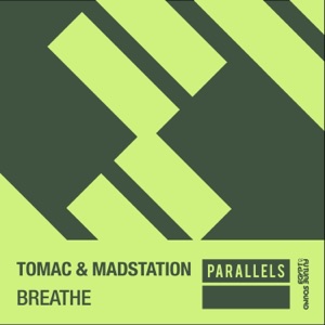Breathe - Single