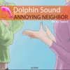 Annoying Neighbor - Single